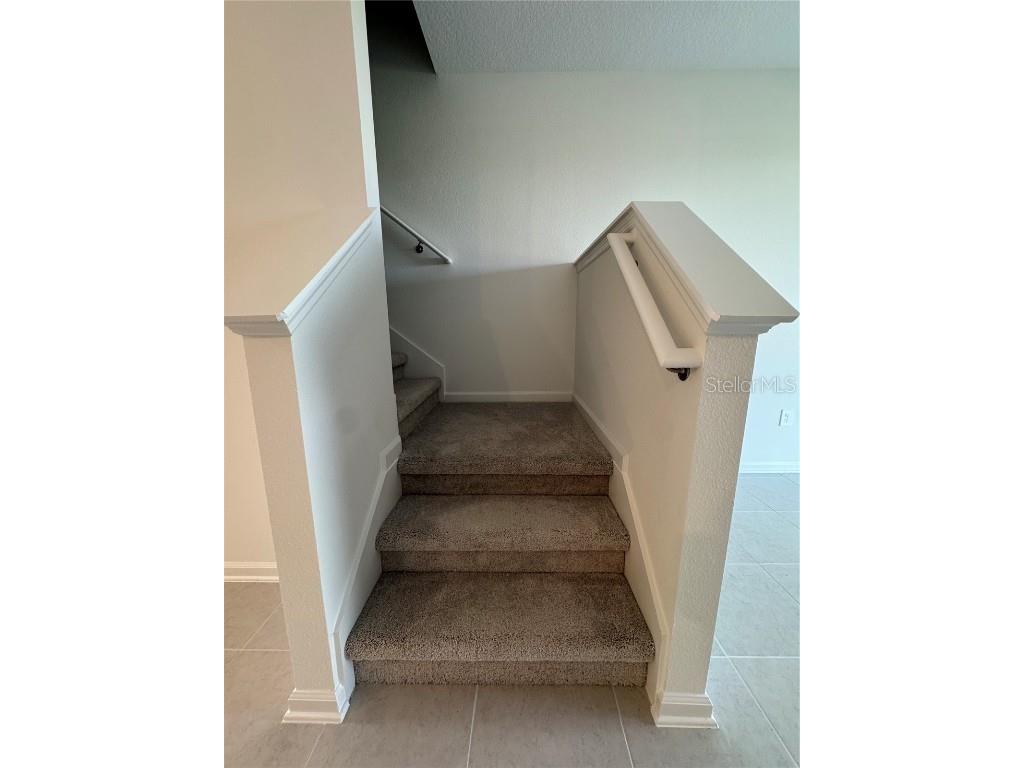 2967 Maloof Drive Davenport FL 33837 S5137927 image13