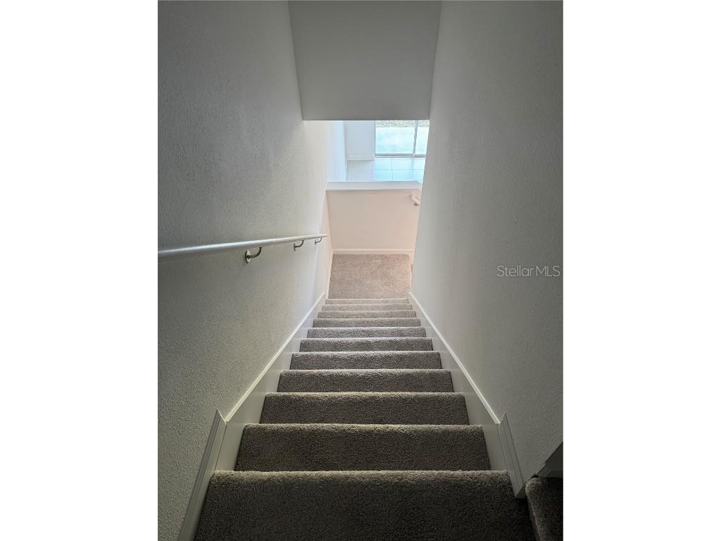 2967 Maloof Drive Davenport FL 33837 S5137927 image14