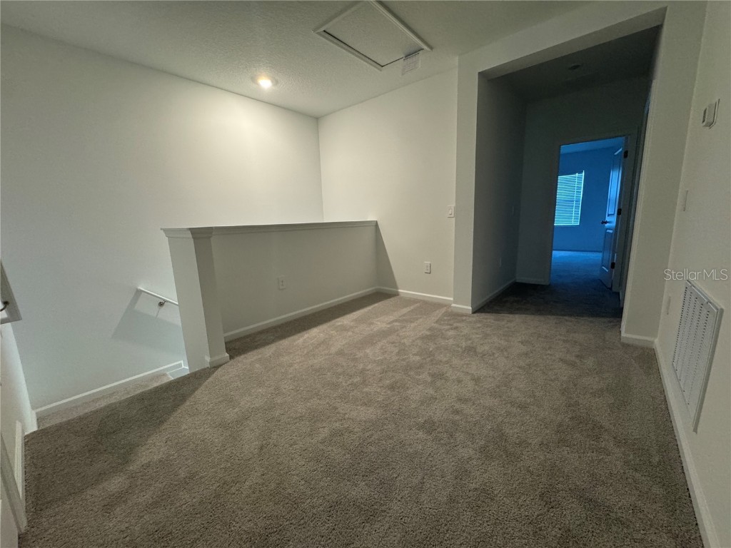 2967 Maloof Drive Davenport FL 33837 S5137927 image15