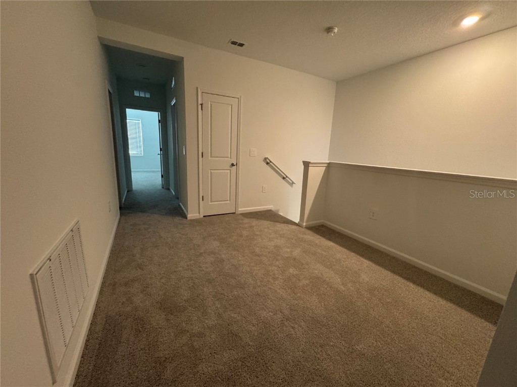 2967 Maloof Drive Davenport FL 33837 S5137927 image16