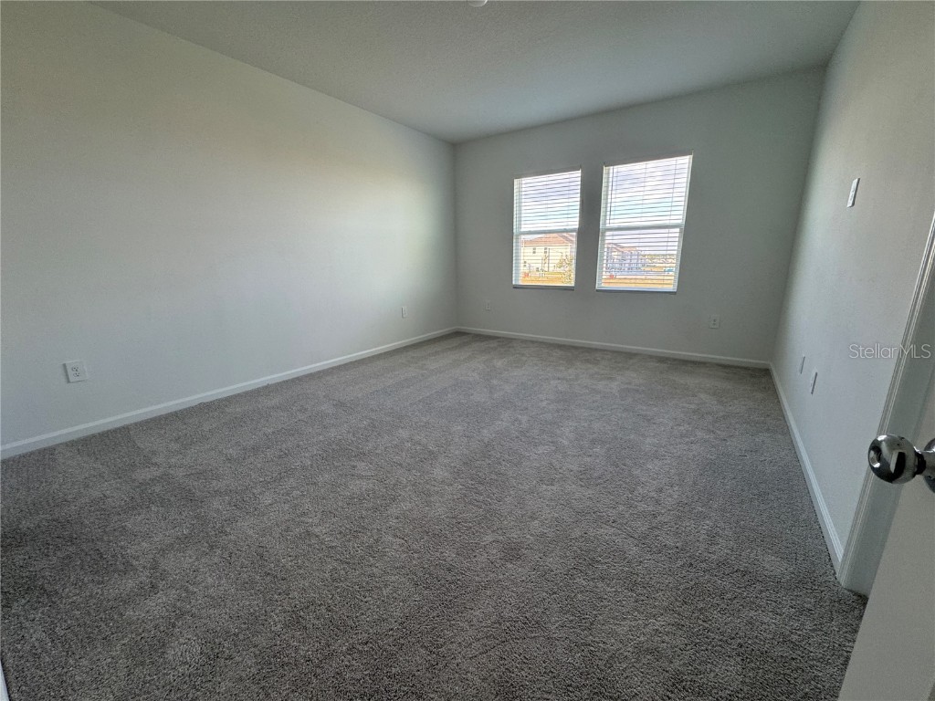 2967 Maloof Drive Davenport FL 33837 S5137927 image17