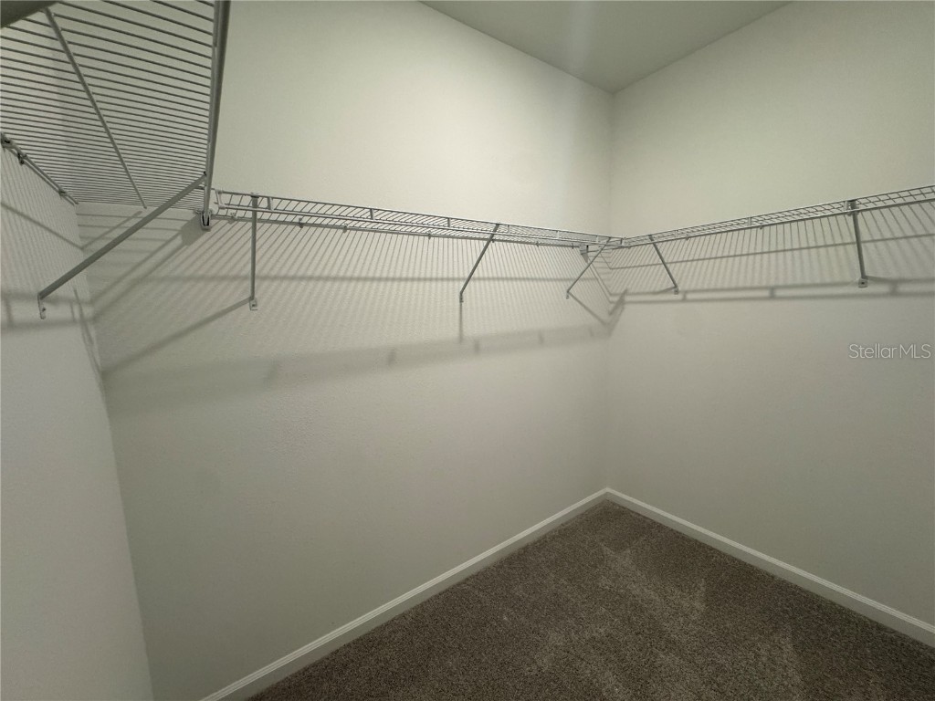 2967 Maloof Drive Davenport FL 33837 S5137927 image18