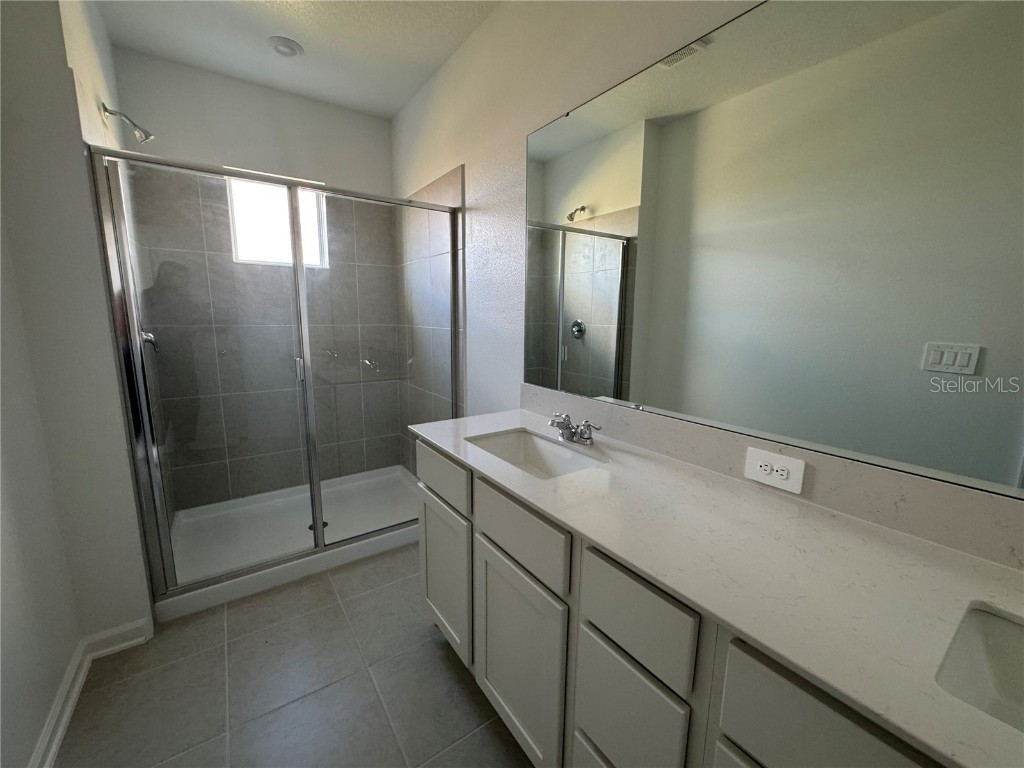 2967 Maloof Drive Davenport FL 33837 S5137927 image19