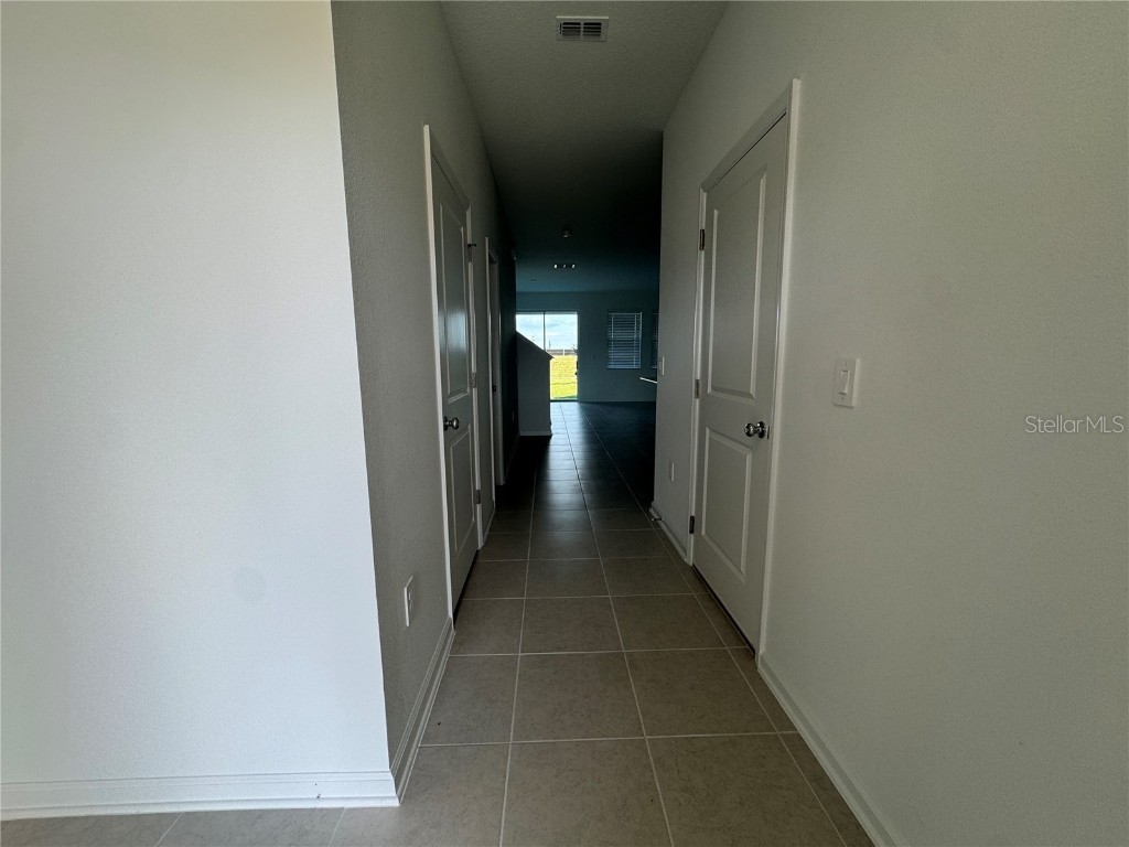 2967 Maloof Drive Davenport FL 33837 S5137927 image2