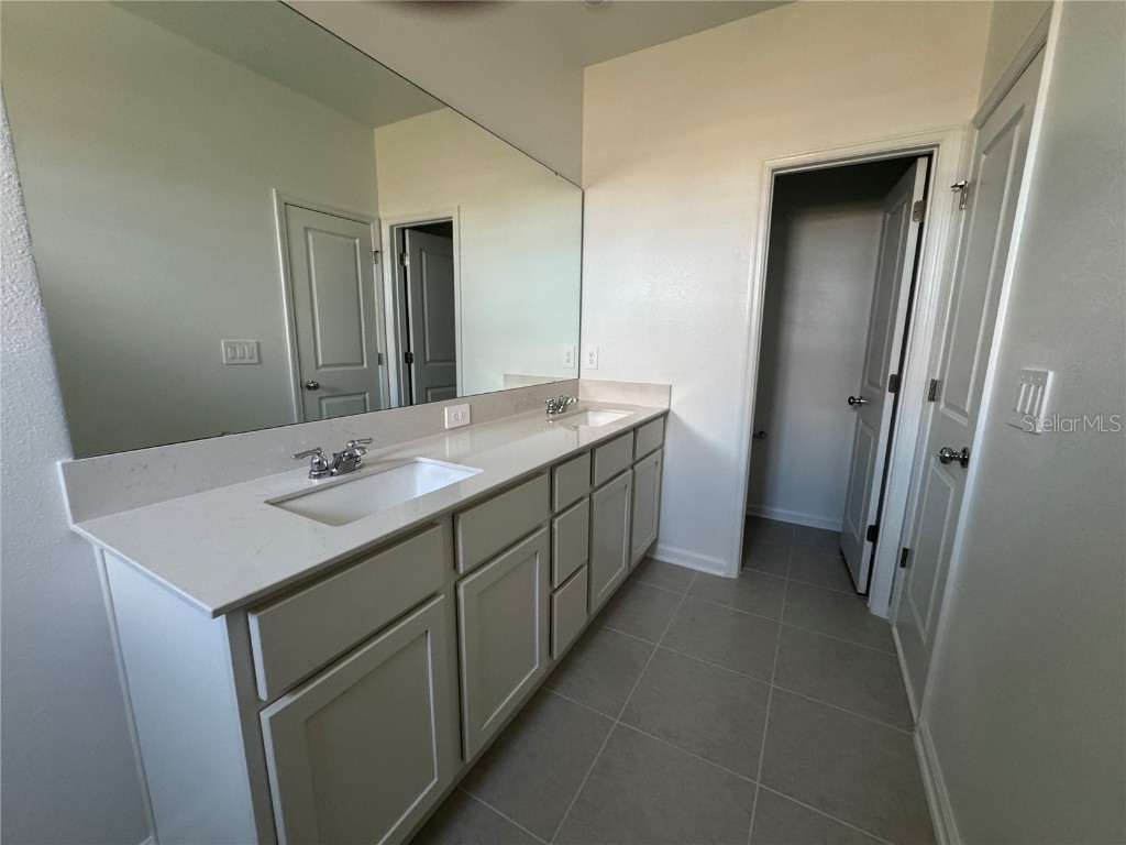 2967 Maloof Drive Davenport FL 33837 S5137927 image20