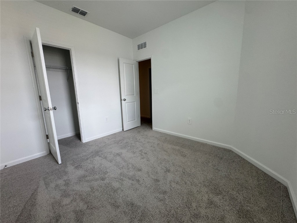 2967 Maloof Drive Davenport FL 33837 S5137927 image22