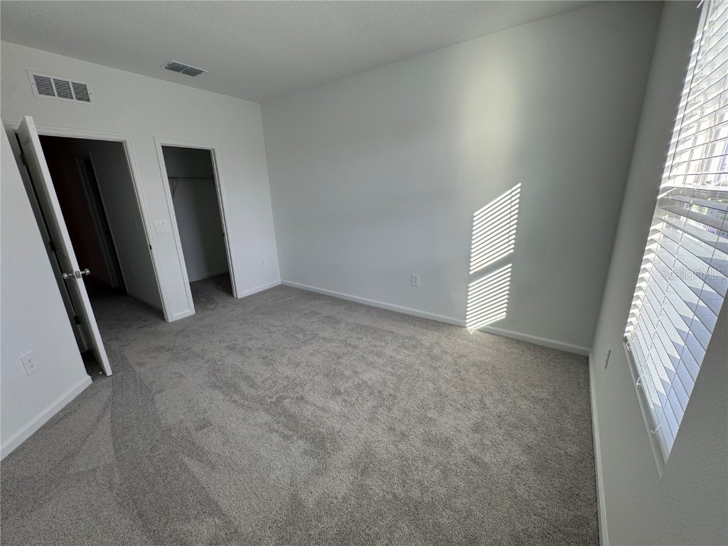 2967 Maloof Drive Davenport FL 33837 S5137927 image23