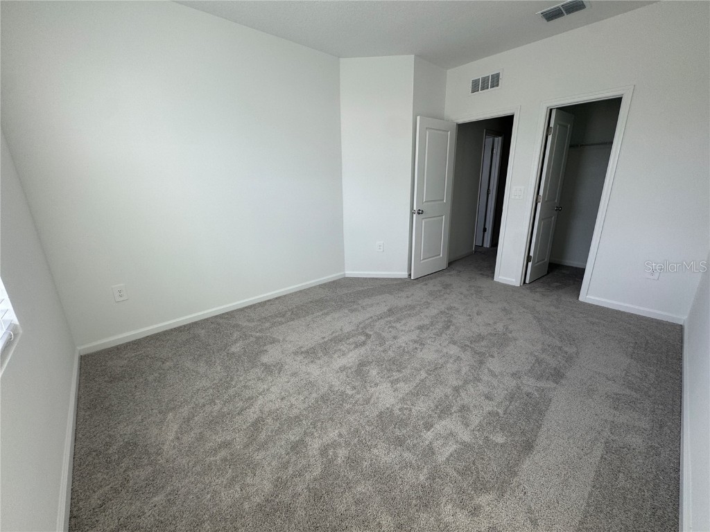 2967 Maloof Drive Davenport FL 33837 S5137927 image24