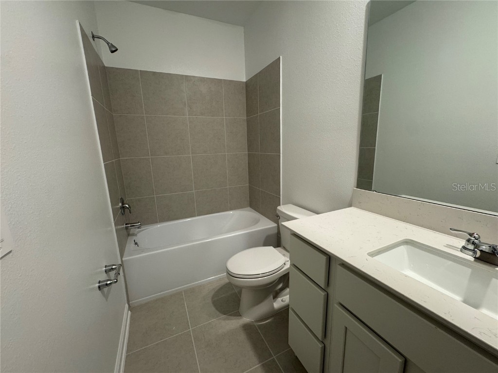 2967 Maloof Drive Davenport FL 33837 S5137927 image27