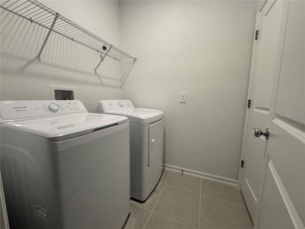 2967 Maloof Drive Davenport FL 33837 S5137927 image28