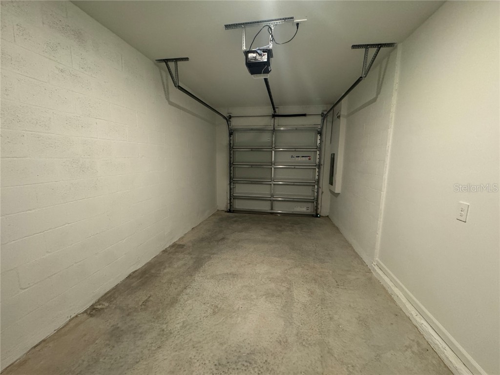 2967 Maloof Drive Davenport FL 33837 S5137927 image29