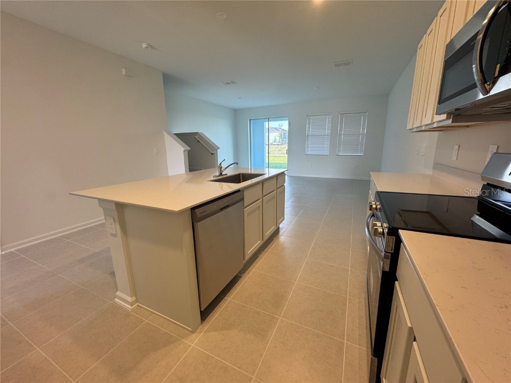 2967 Maloof Drive Davenport FL 33837 S5137927 image4