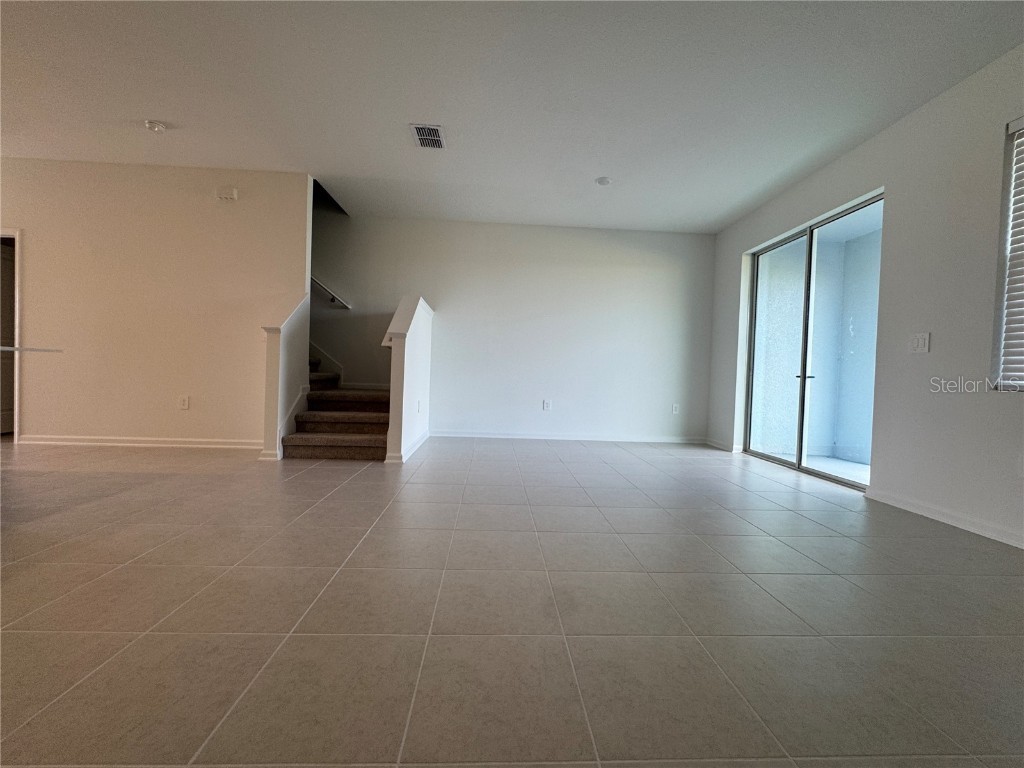 2967 Maloof Drive Davenport FL 33837 S5137927 image9