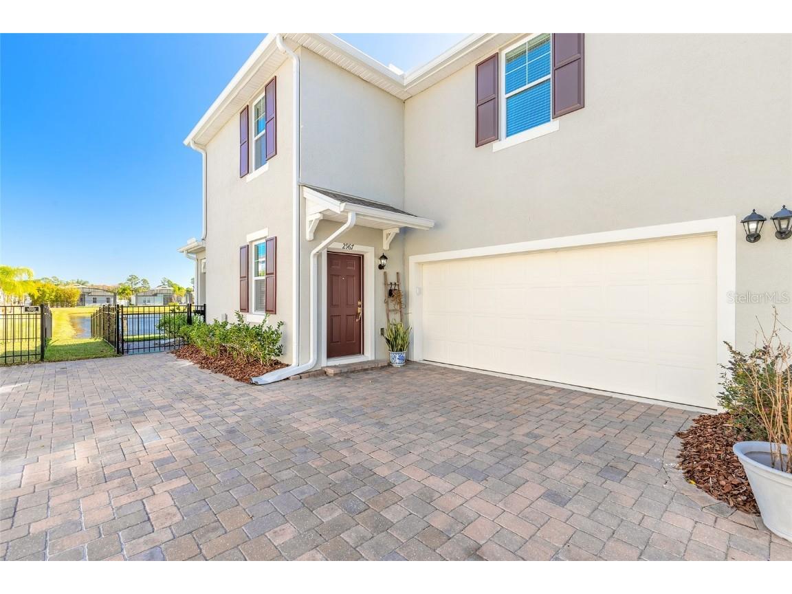 2967 Meleto Boulevard New Smyrna Beach FL 32168 NS1086865 image1