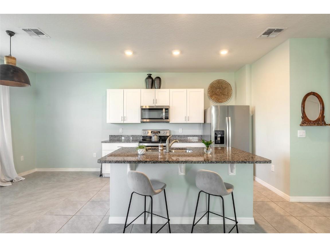 2967 Meleto Boulevard New Smyrna Beach FL 32168 NS1086865 image10