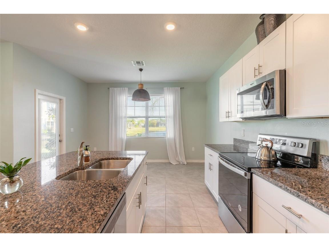 2967 Meleto Boulevard New Smyrna Beach FL 32168 NS1086865 image11