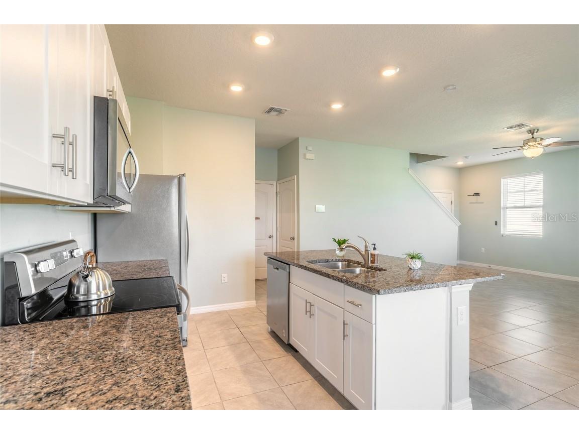 2967 Meleto Boulevard New Smyrna Beach FL 32168 NS1086865 image12