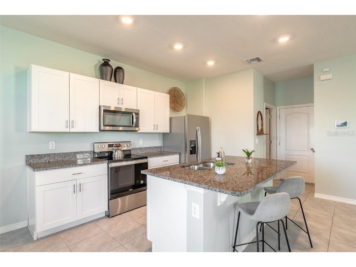 2967 Meleto Boulevard New Smyrna Beach FL 32168 NS1086865 image13