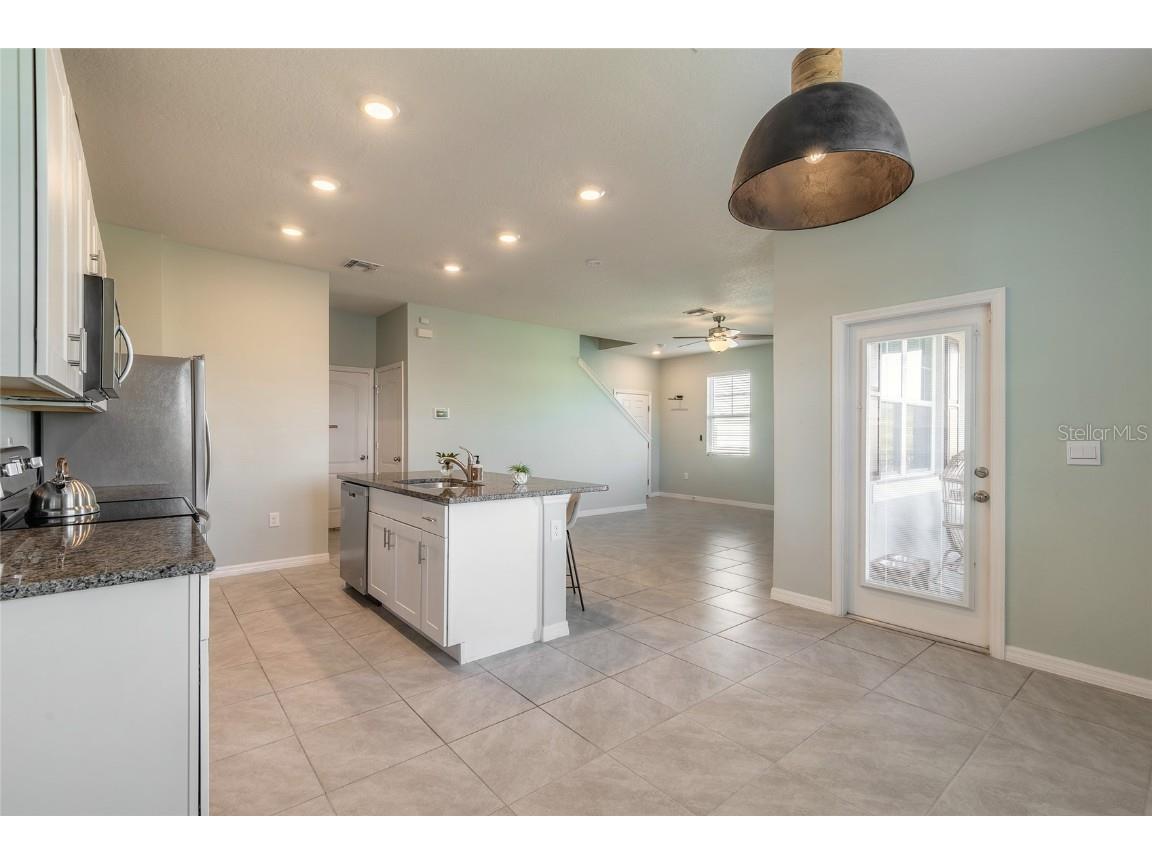 2967 Meleto Boulevard New Smyrna Beach FL 32168 NS1086865 image14