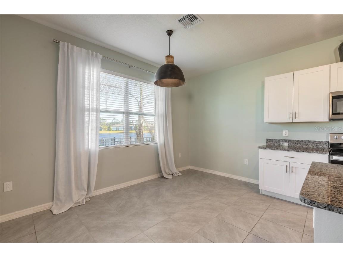 2967 Meleto Boulevard New Smyrna Beach FL 32168 NS1086865 image15