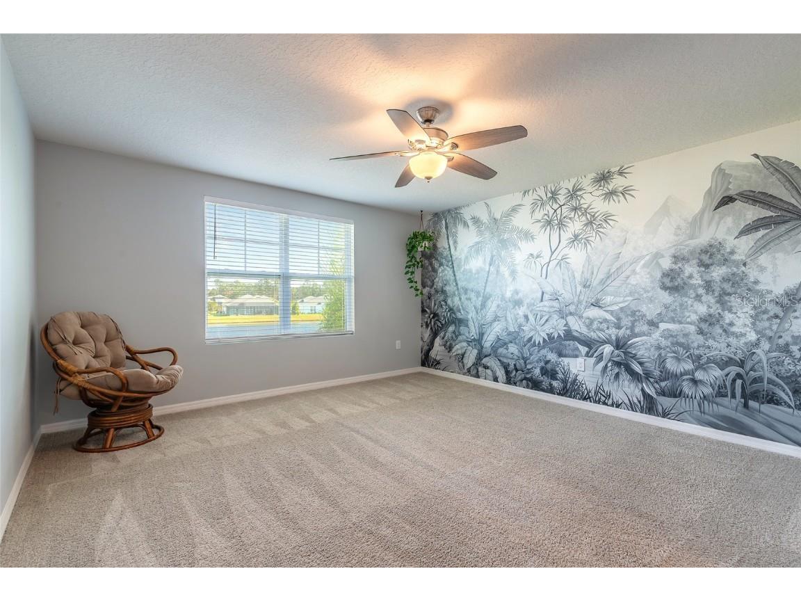 2967 Meleto Boulevard New Smyrna Beach FL 32168 NS1086865 image16