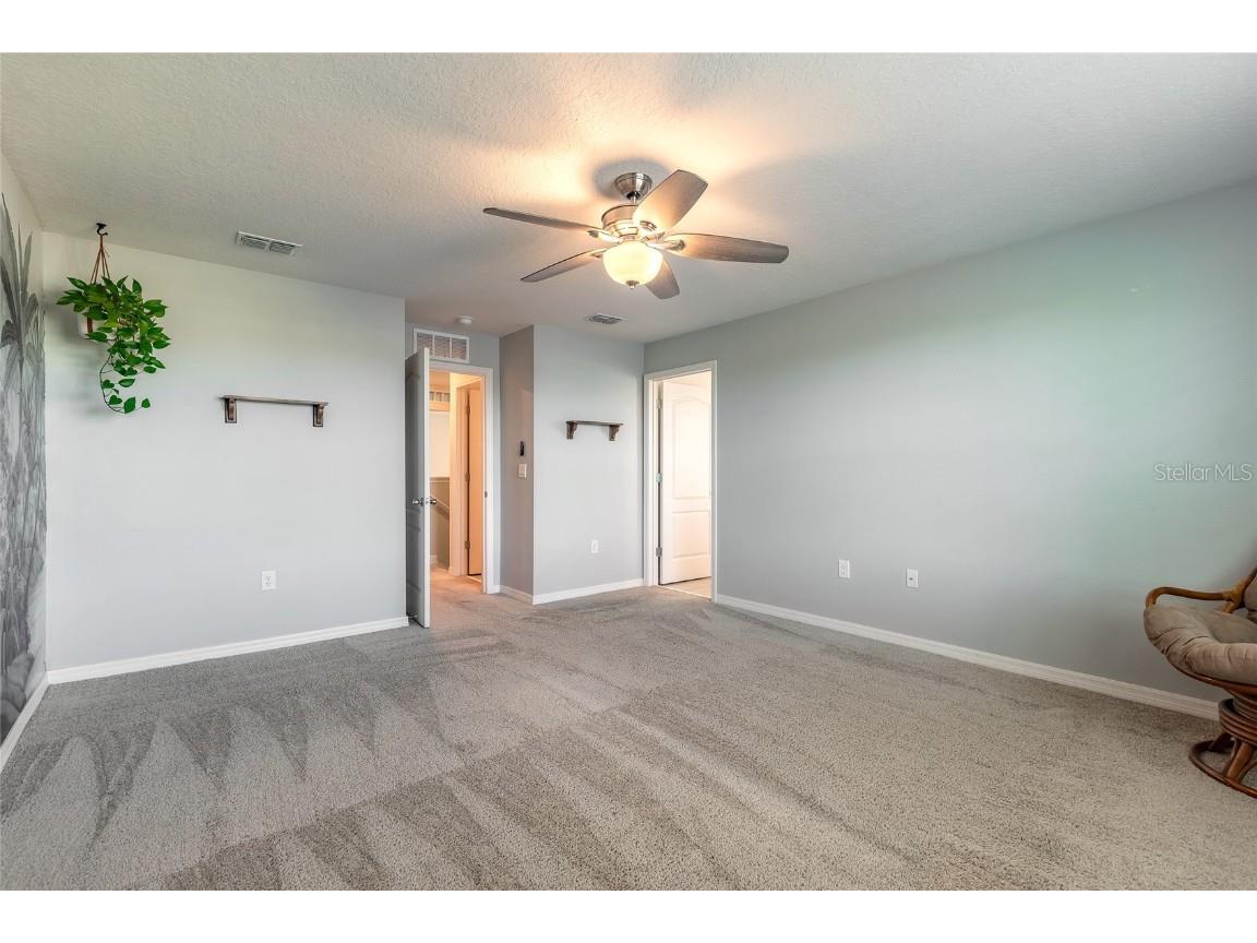 2967 Meleto Boulevard New Smyrna Beach FL 32168 NS1086865 image17