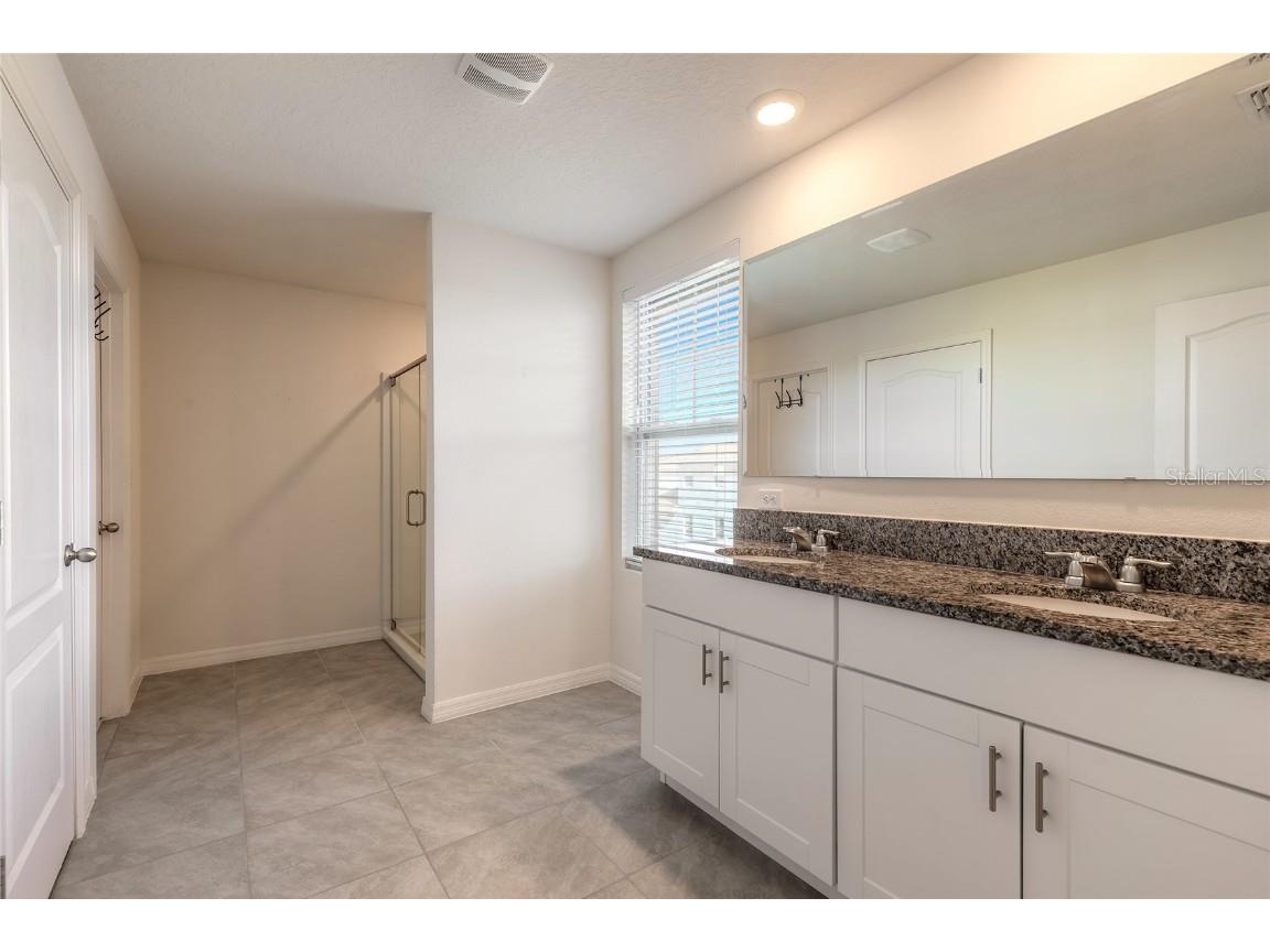 2967 Meleto Boulevard New Smyrna Beach FL 32168 NS1086865 image18