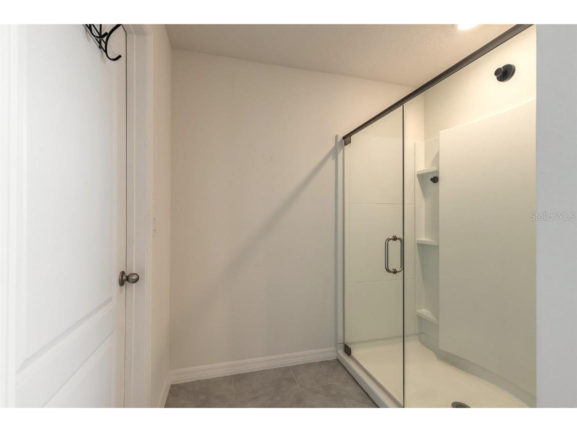 2967 Meleto Boulevard New Smyrna Beach FL 32168 NS1086865 image19