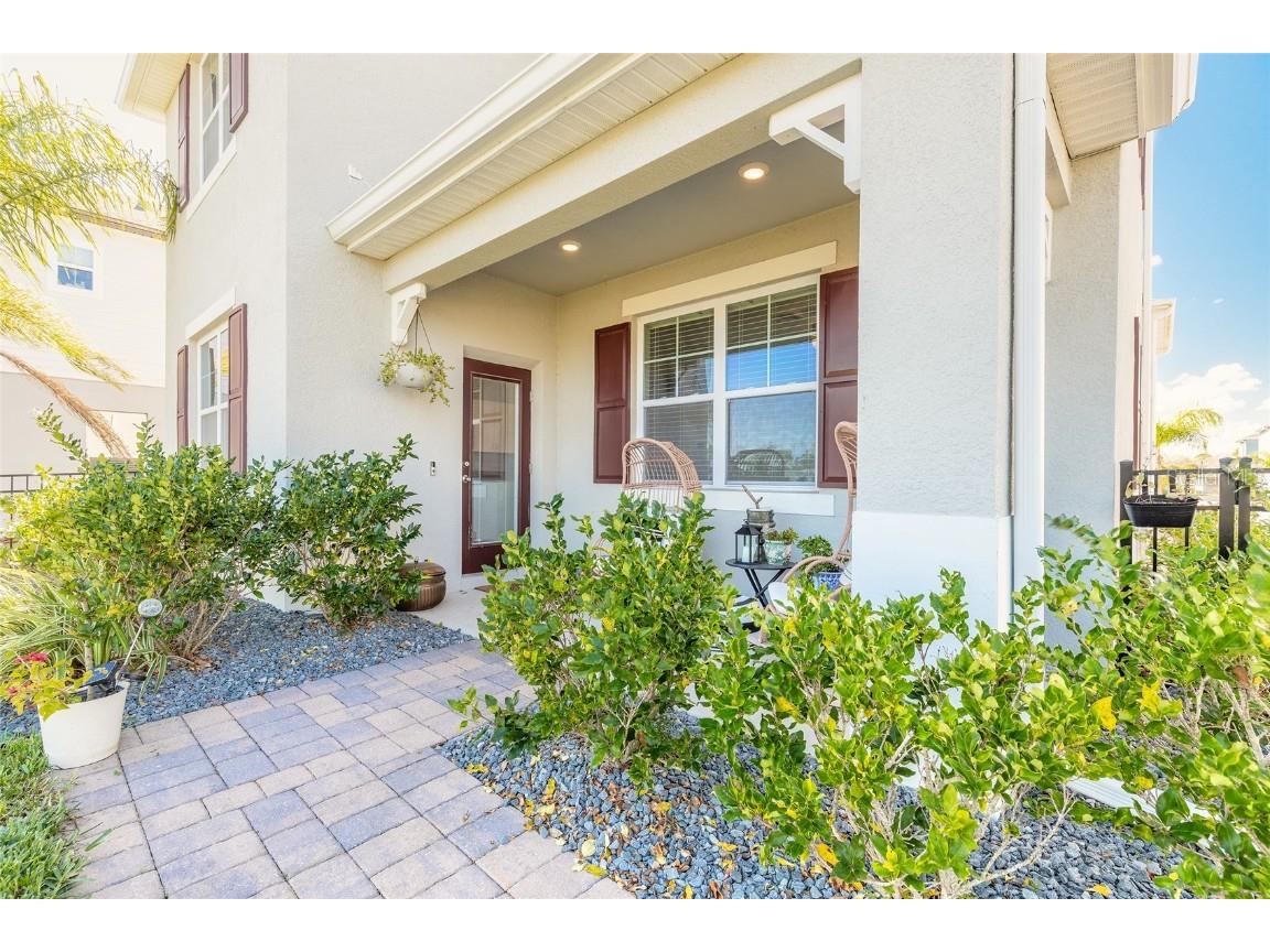 2967 Meleto Boulevard New Smyrna Beach FL 32168 NS1086865 image2