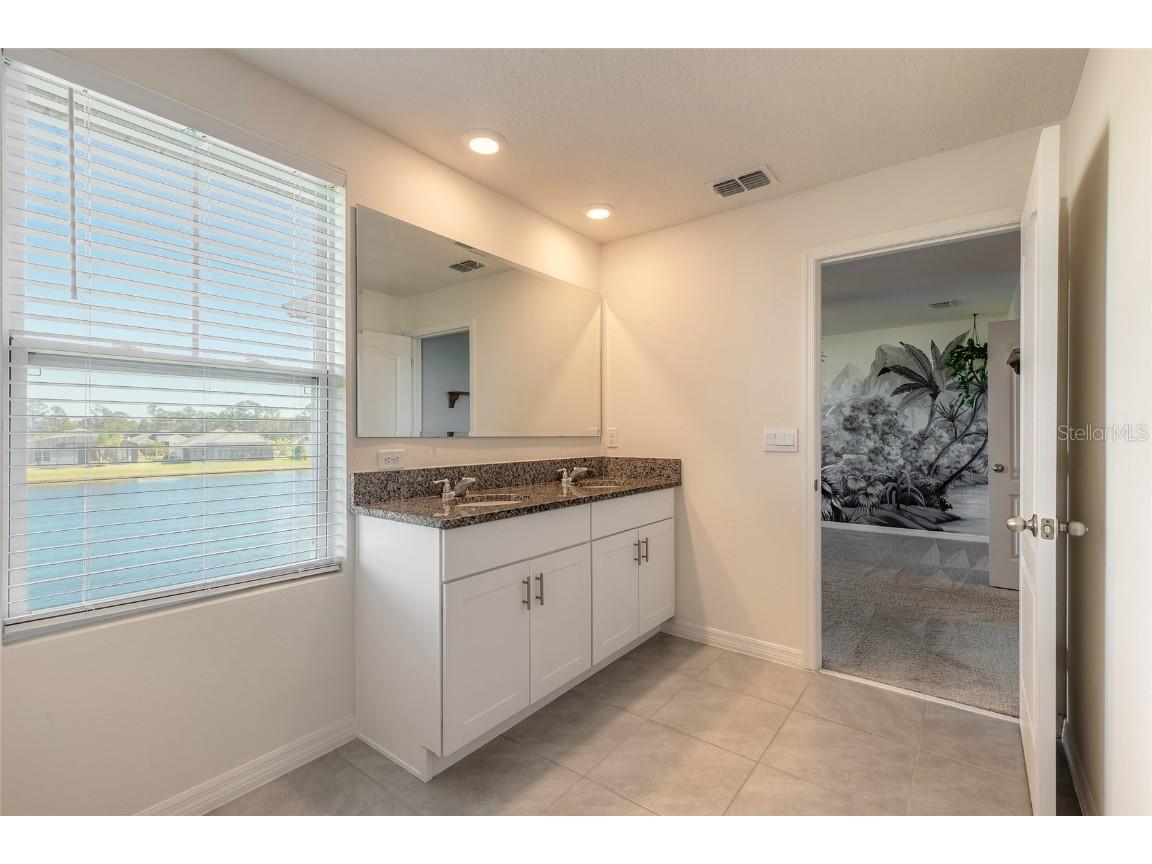 2967 Meleto Boulevard New Smyrna Beach FL 32168 NS1086865 image20