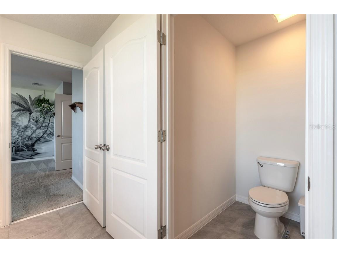 2967 Meleto Boulevard New Smyrna Beach FL 32168 NS1086865 image21