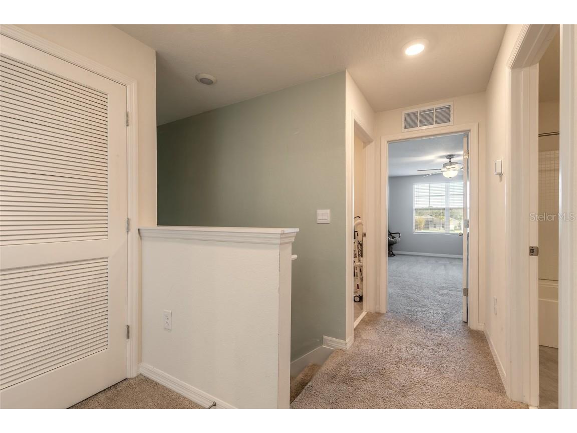 2967 Meleto Boulevard New Smyrna Beach FL 32168 NS1086865 image22