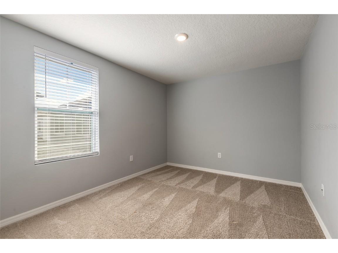 2967 Meleto Boulevard New Smyrna Beach FL 32168 NS1086865 image23