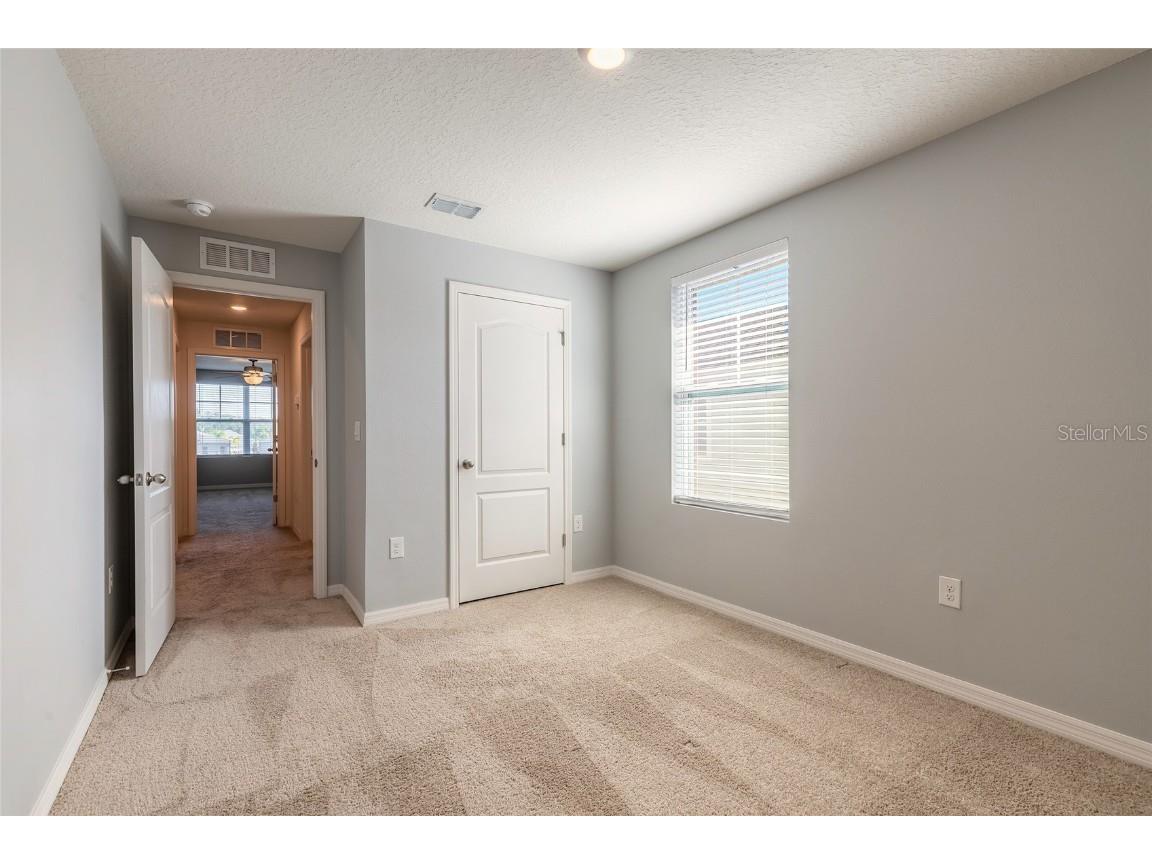 2967 Meleto Boulevard New Smyrna Beach FL 32168 NS1086865 image24