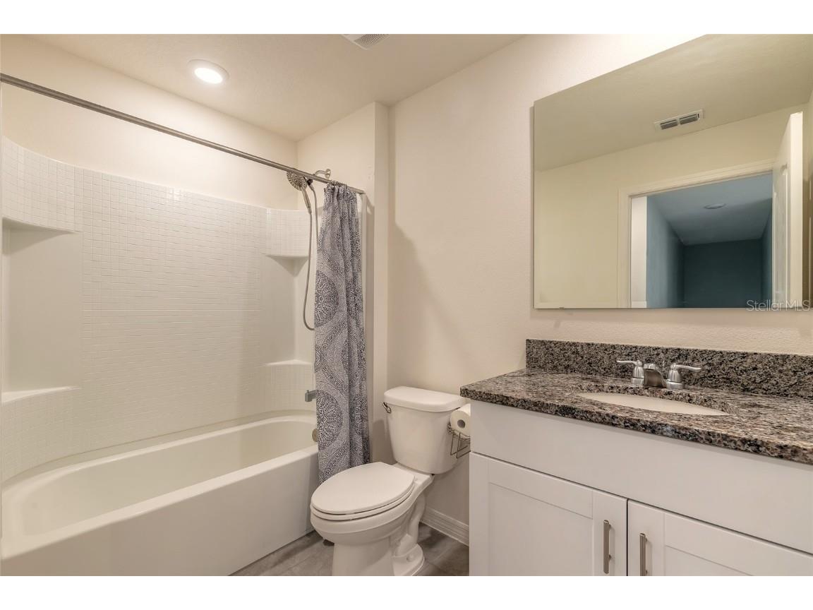 2967 Meleto Boulevard New Smyrna Beach FL 32168 NS1086865 image25