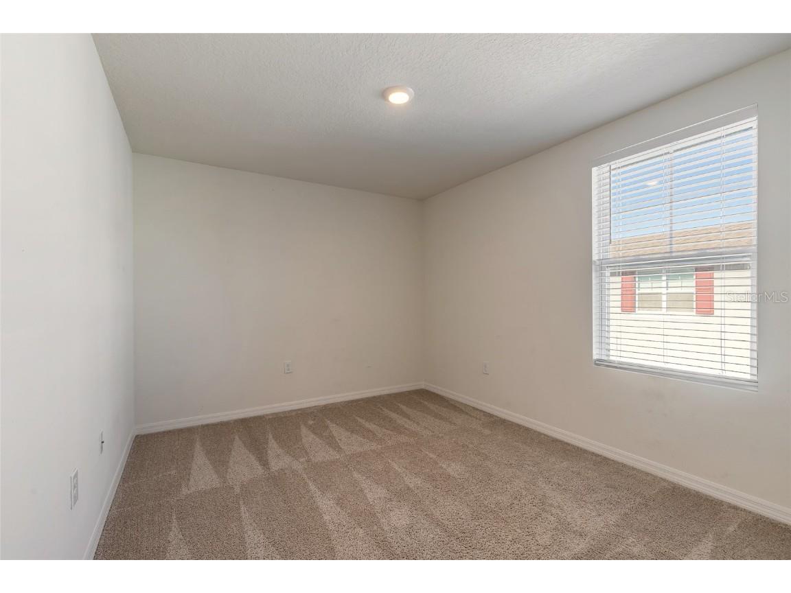 2967 Meleto Boulevard New Smyrna Beach FL 32168 NS1086865 image26