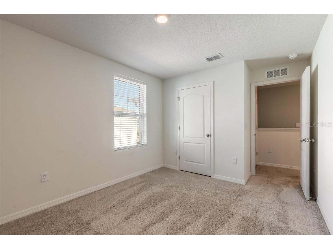 2967 Meleto Boulevard New Smyrna Beach FL 32168 NS1086865 image27