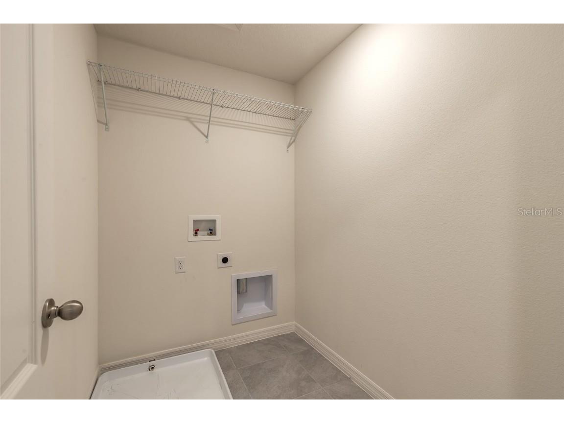 2967 Meleto Boulevard New Smyrna Beach FL 32168 NS1086865 image28