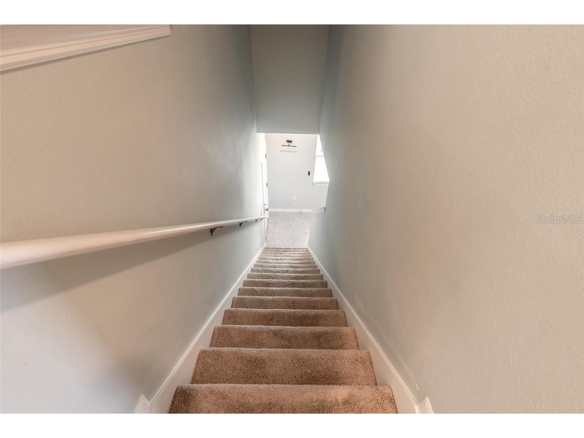 2967 Meleto Boulevard New Smyrna Beach FL 32168 NS1086865 image29