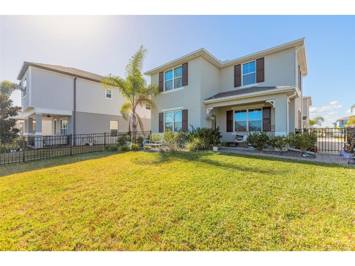 2967 Meleto Boulevard New Smyrna Beach FL 32168 NS1086865 image3