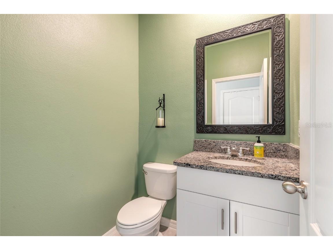 2967 Meleto Boulevard New Smyrna Beach FL 32168 NS1086865 image30