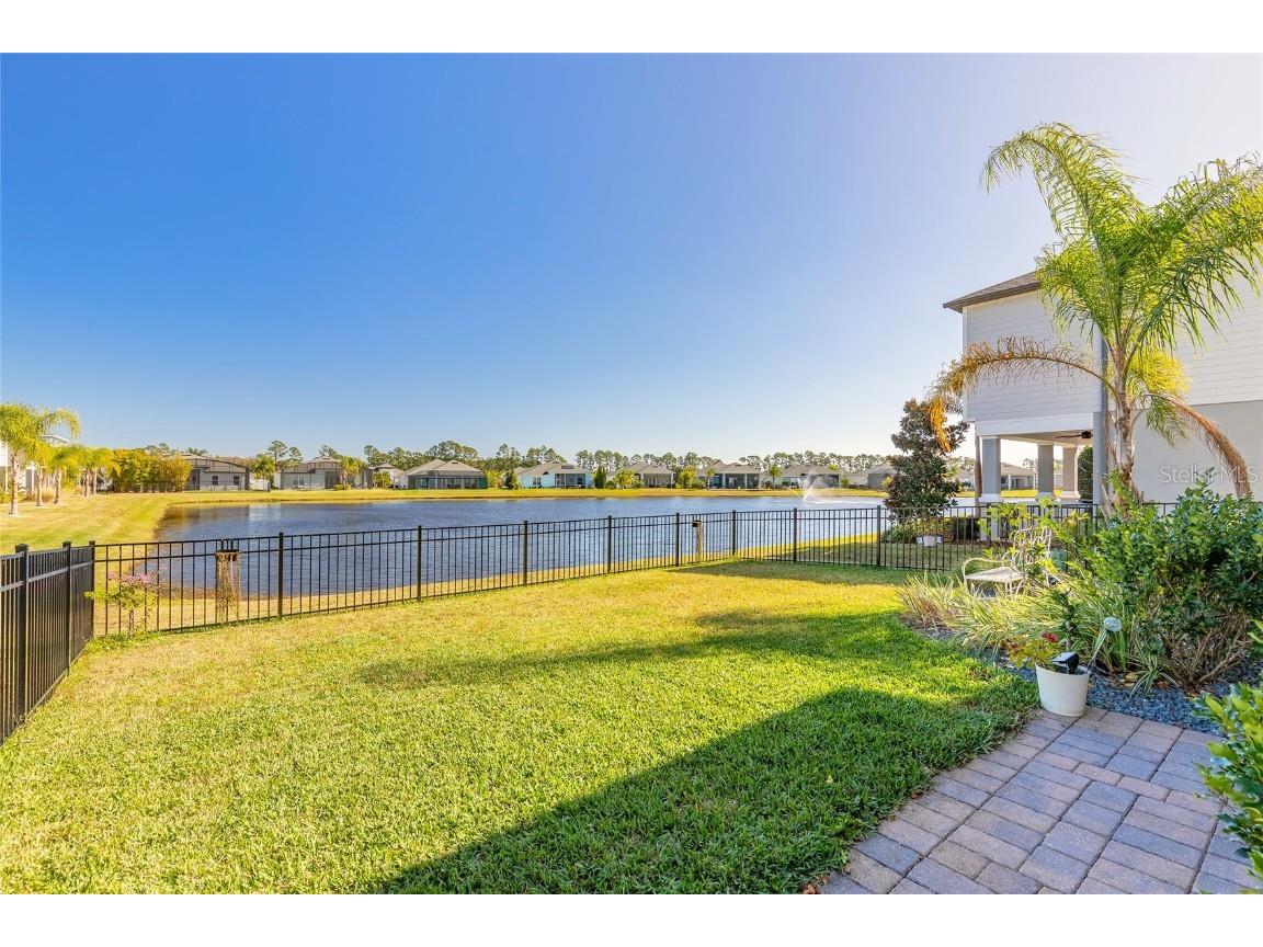 2967 Meleto Boulevard New Smyrna Beach FL 32168 NS1086865 image4