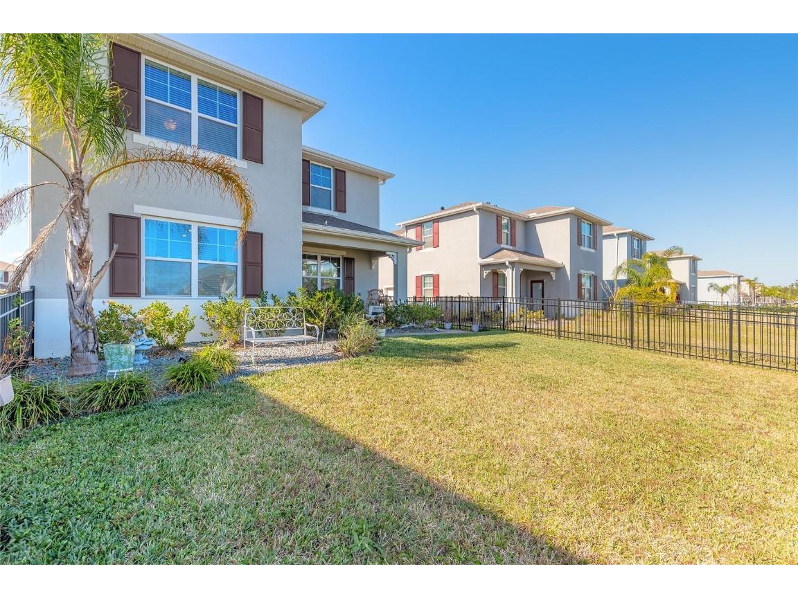 2967 Meleto Boulevard New Smyrna Beach FL 32168 NS1086865 image5