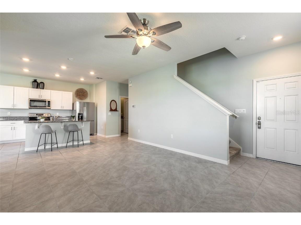 2967 Meleto Boulevard New Smyrna Beach FL 32168 NS1086865 image6