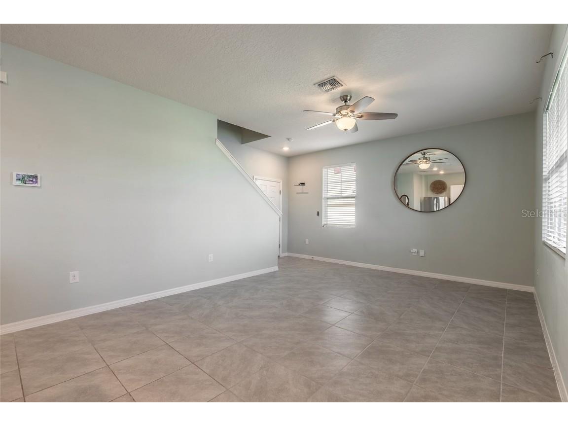 2967 Meleto Boulevard New Smyrna Beach FL 32168 NS1086865 image7