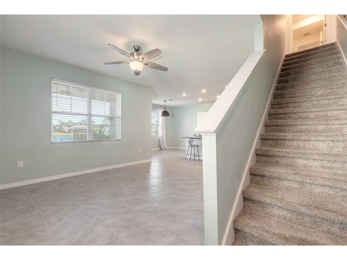 2967 Meleto Boulevard New Smyrna Beach FL 32168 NS1086865 image8