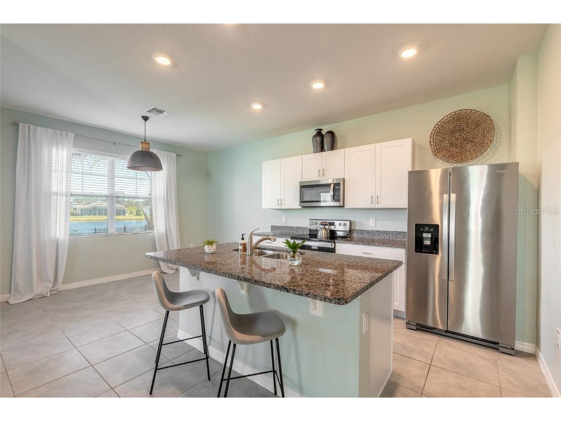 2967 Meleto Boulevard New Smyrna Beach FL 32168 NS1086865 image9