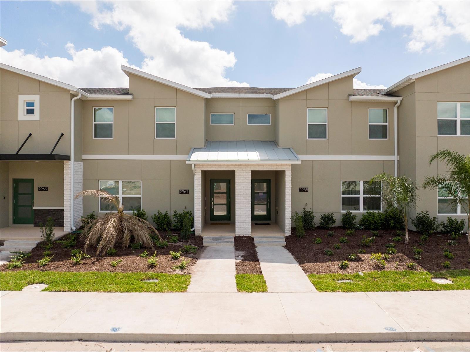 2967 Penelope Loop Kissimmee FL 34746 S5142974 image1