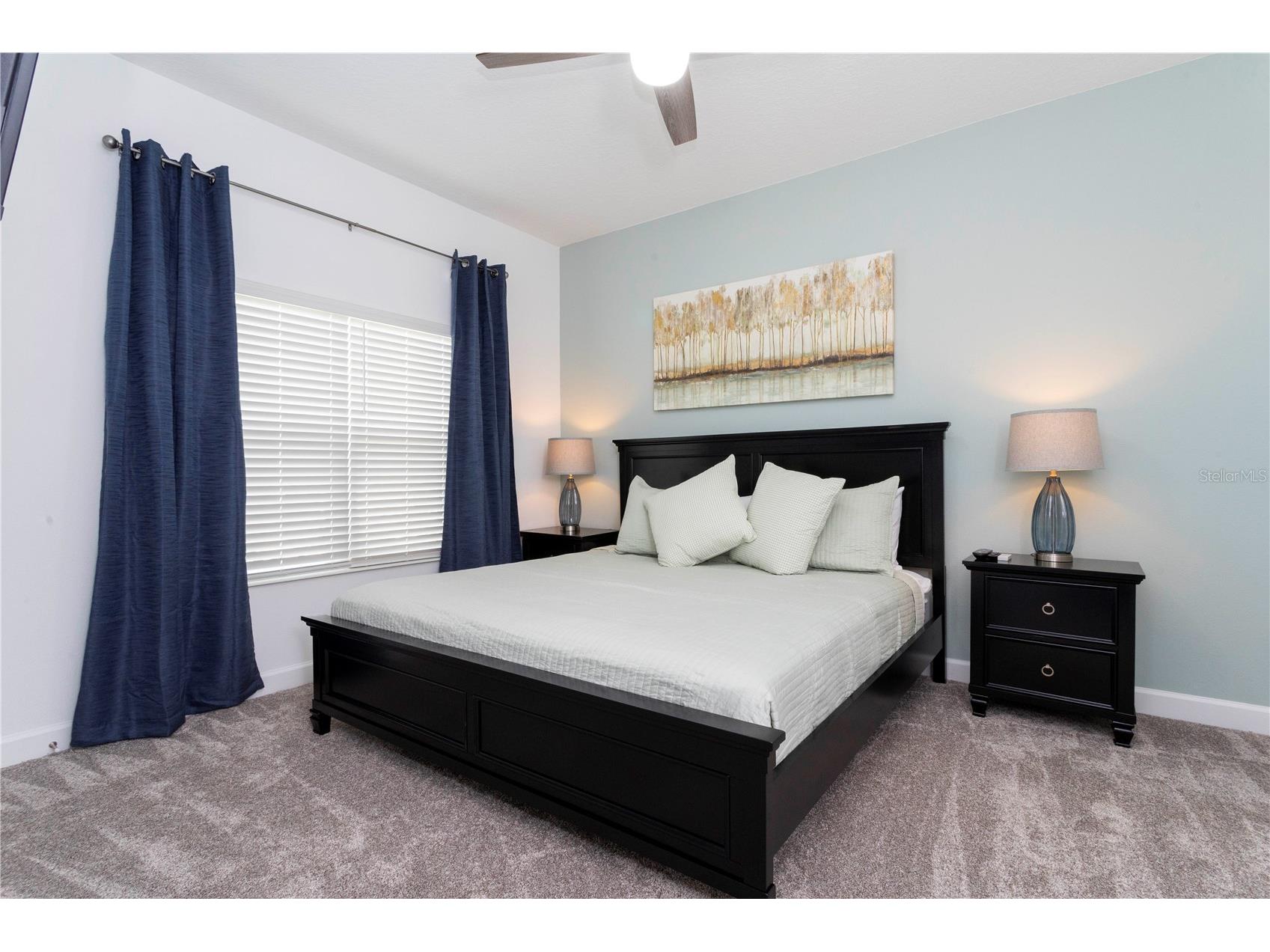 2967 Penelope Loop Kissimmee FL 34746 S5142974 image10