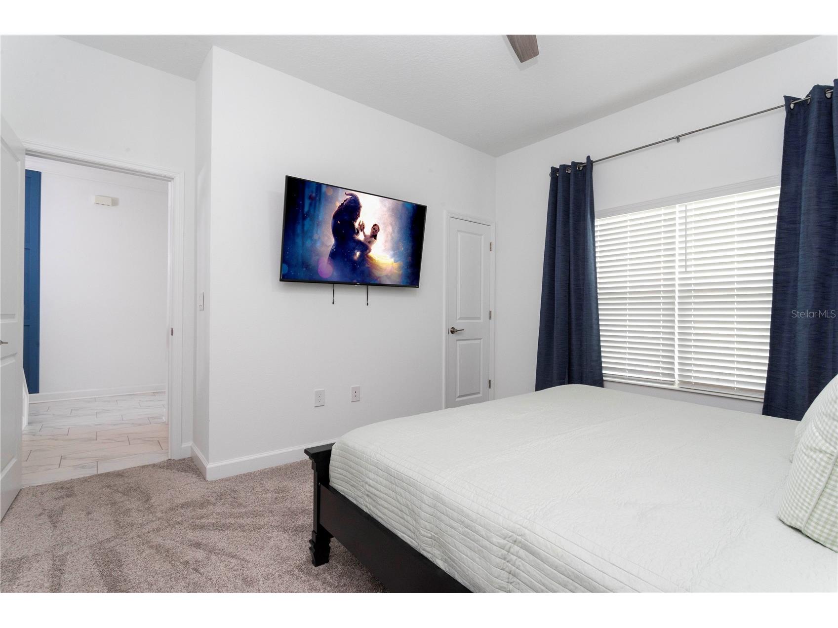 2967 Penelope Loop Kissimmee FL 34746 S5142974 image11